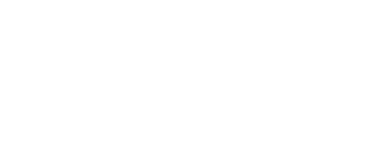 the_view_LOGO_hp